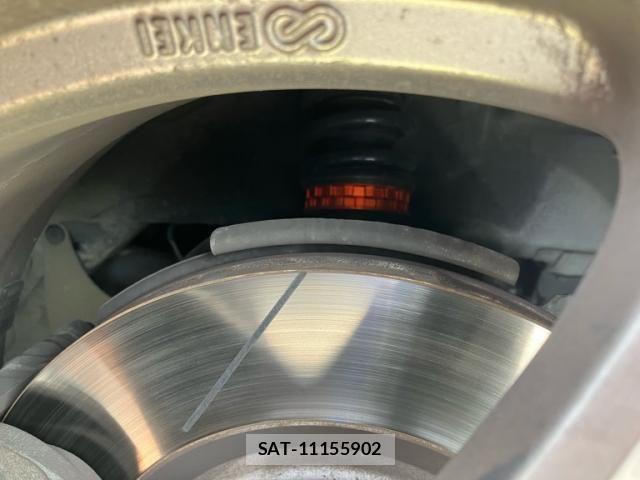 Mazda RX-8 2005-08 8316885-25