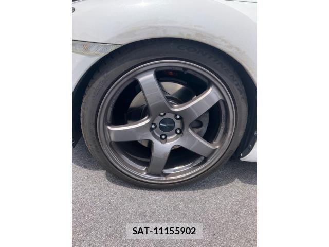 Mazda RX-8 2005-08 8316885-5