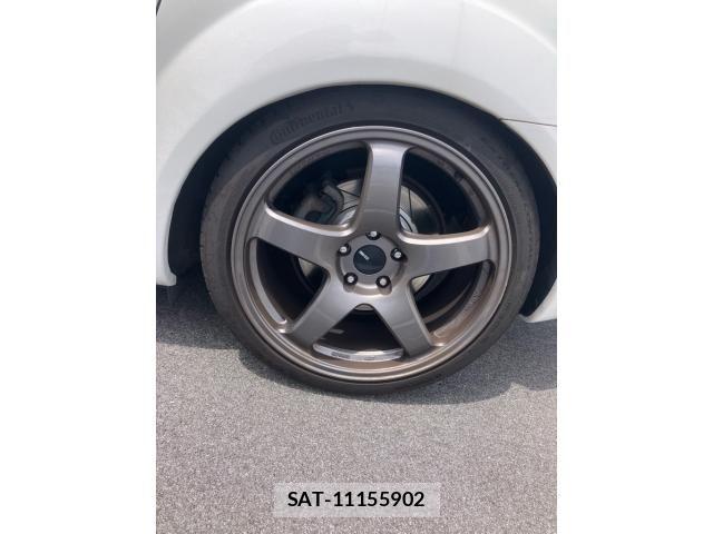 Mazda RX-8 2005-08 8316885-6