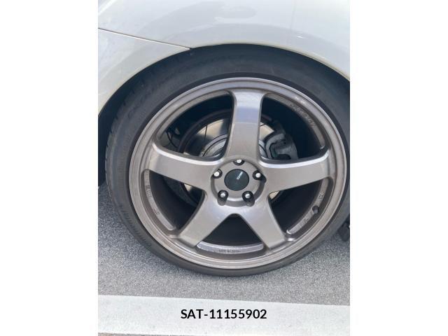 Mazda RX-8 2005-08 8316885-7