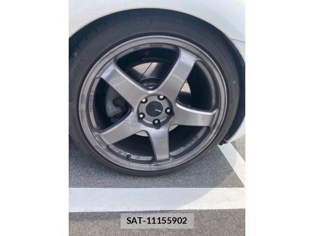 Mazda RX-8 2005-08 8316885-8
