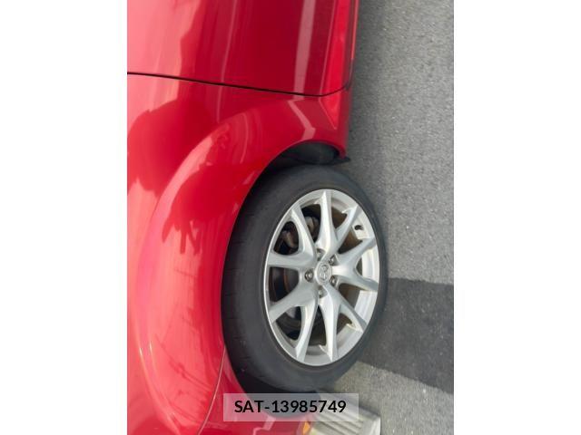 Mazda RX-8 2008-03 8337732-9