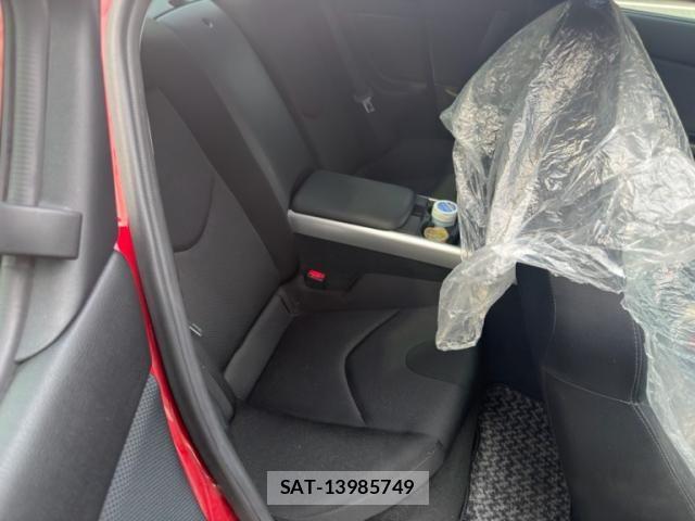 Mazda RX-8 2008-03 8337732-16