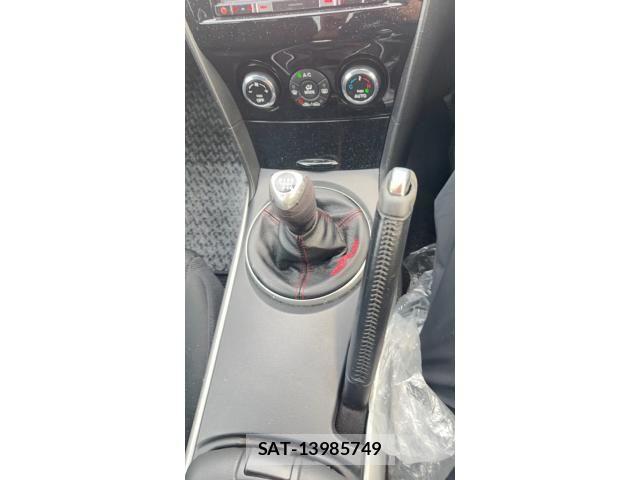 Mazda RX-8 2008-03 8337732-20