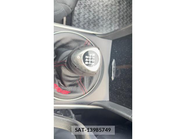 Mazda RX-8 2008-03 8337732-21