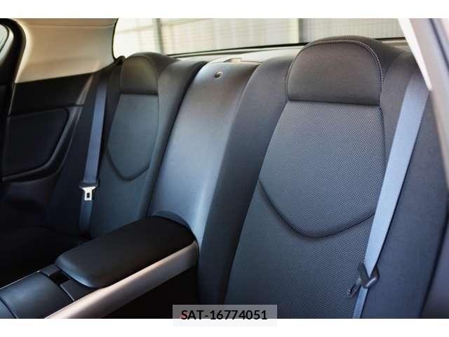 Mazda RX-8 2009-07 8355534-10