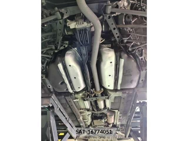 Mazda RX-8 2009-07 8355534-12
