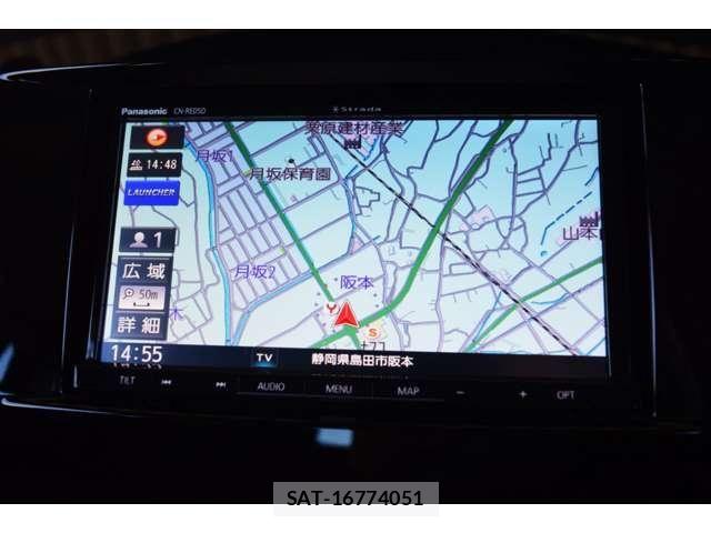 Mazda RX-8 2009-07 8355534-13