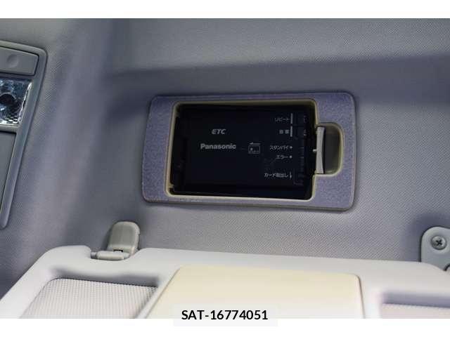 Mazda RX-8 2009-07 8355534-16