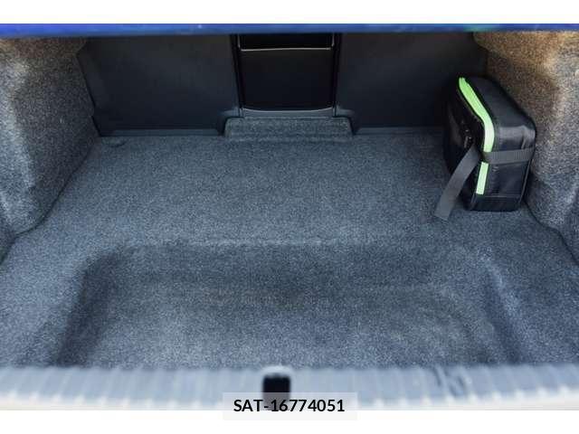 Mazda RX-8 2009-07 8355534-17