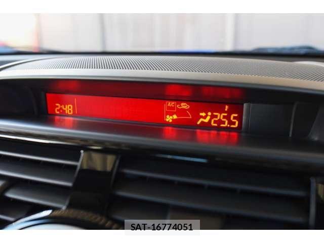 Mazda RX-8 2009-07 8355534-18