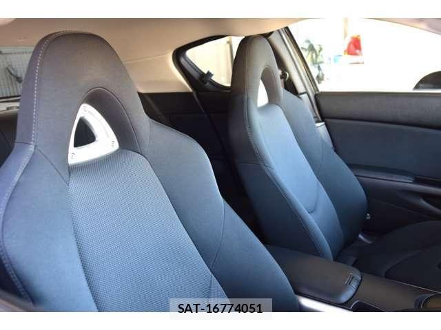 Mazda RX-8 2009-07 8355534-6