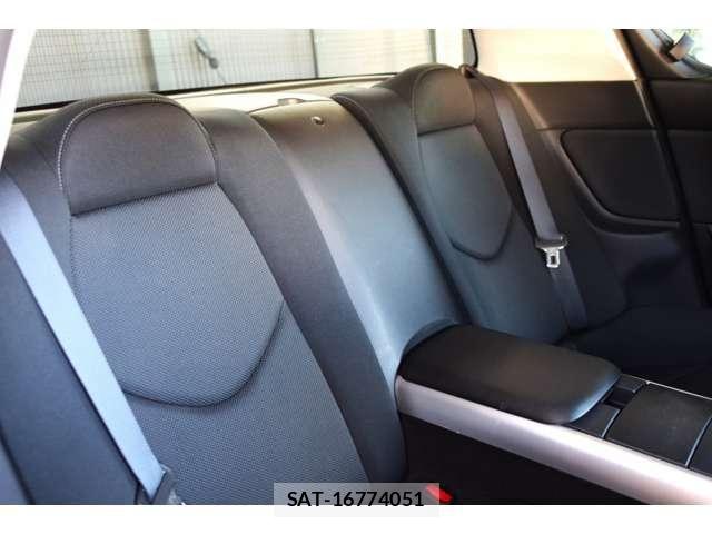 Mazda RX-8 2009-07 8355534-8