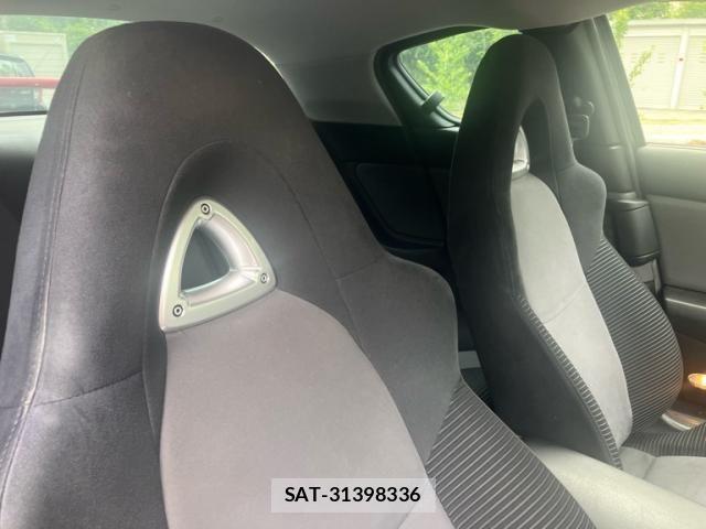 Mazda RX-8 2005-11 8414801-10