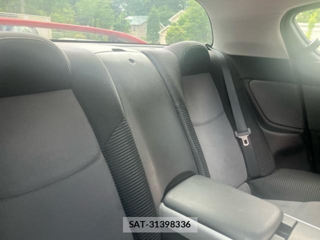 Mazda RX-8 2005-11 8414801-11