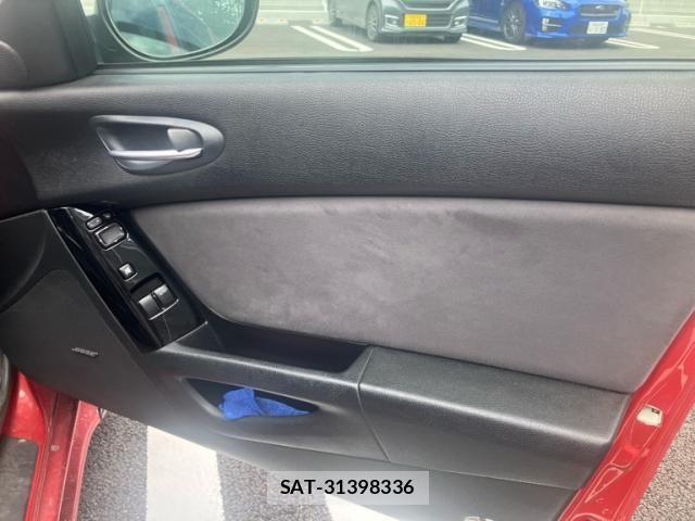 Mazda RX-8 2005-11 8414801-13