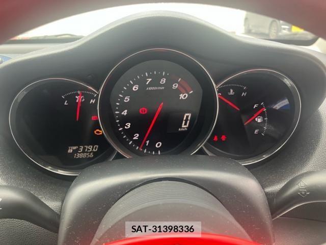 Mazda RX-8 2005-11 8414801-15