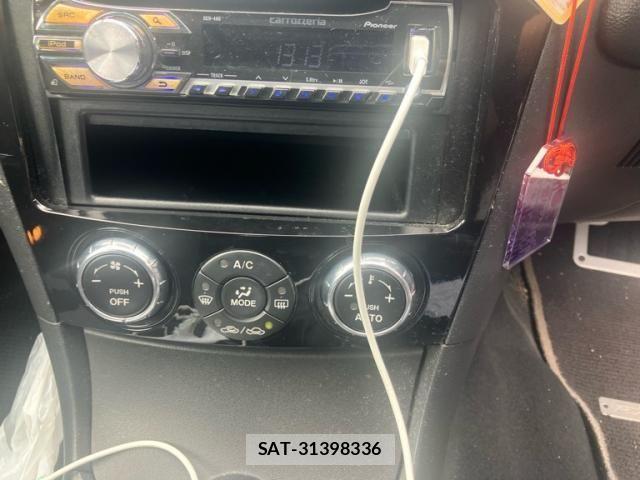 Mazda RX-8 2005-11 8414801-17