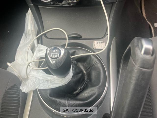 Mazda RX-8 2005-11 8414801-18