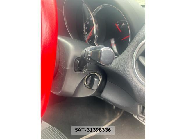 Mazda RX-8 2005-11 8414801-20