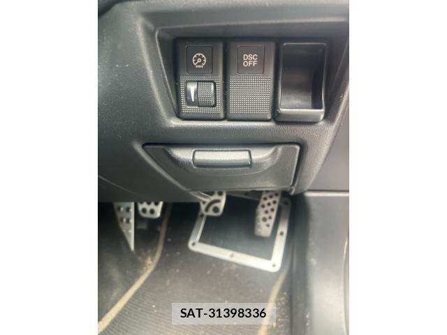 Mazda RX-8 2005-11 8414801-21