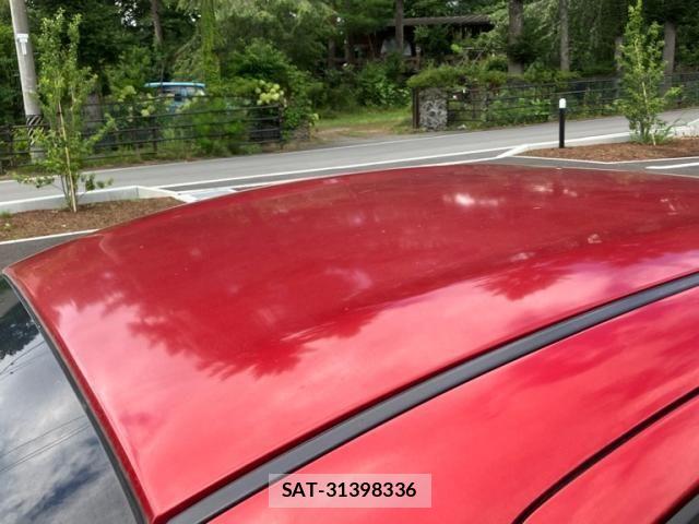 Mazda RX-8 2005-11 8414801-25
