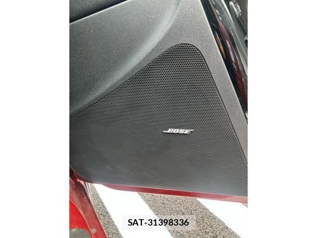Mazda RX-8 2005-11 8414801-27