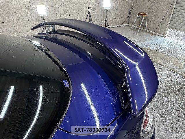 Mazda RX-8 2004-03 8486048-10