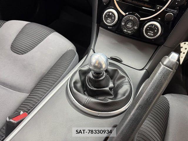 Mazda RX-8 2004-03 8486048-13