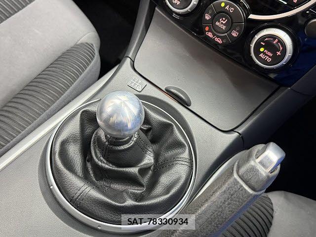 Mazda RX-8 2004-03 8486048-14