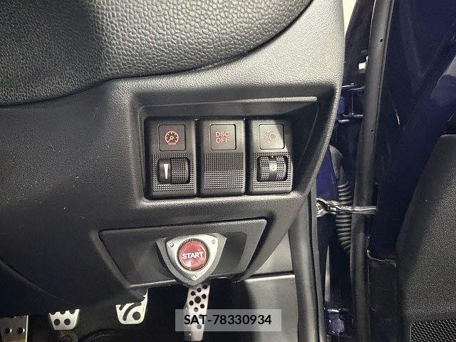 Mazda RX-8 2004-03 8486048-15