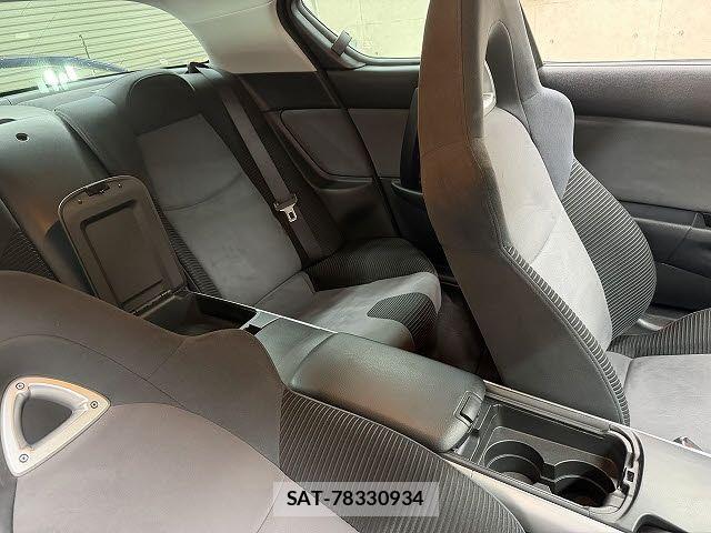 Mazda RX-8 2004-03 8486048-16