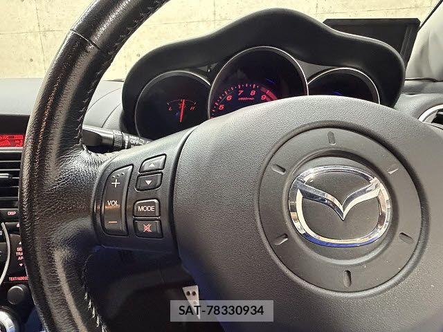Mazda RX-8 2004-03 8486048-17