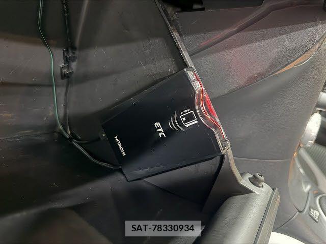 Mazda RX-8 2004-03 8486048-18