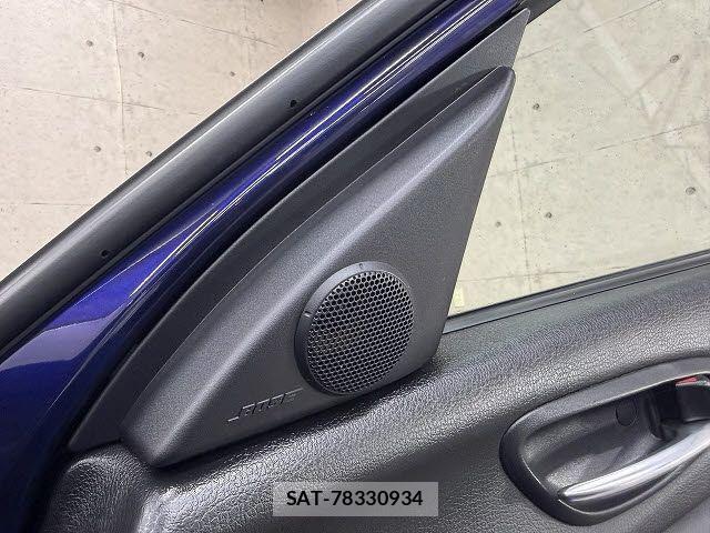 Mazda RX-8 2004-03 8486048-8