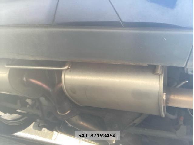 Mazda RX-8 2011-09 8486049-10