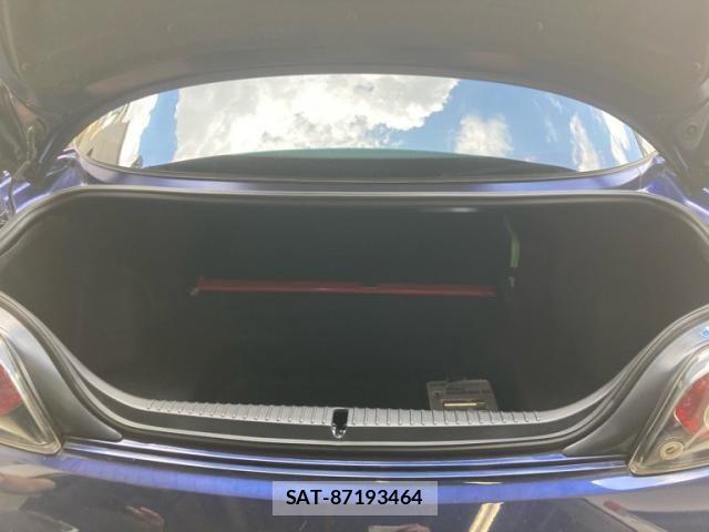 Mazda RX-8 2011-09 8486049-11
