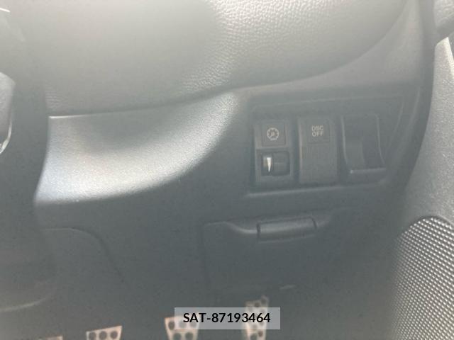 Mazda RX-8 2011-09 8486049-16