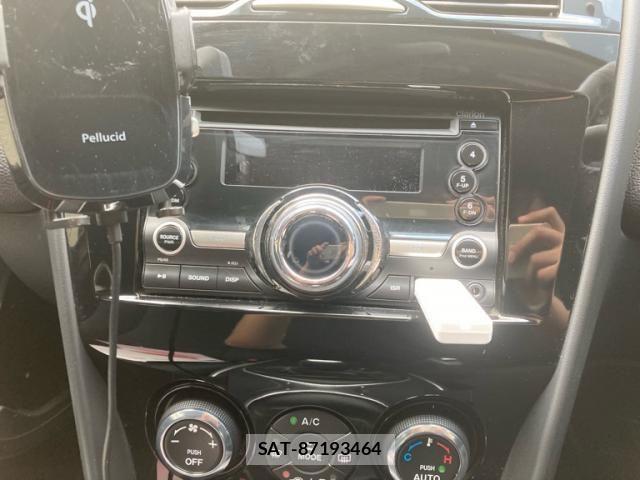 Mazda RX-8 2011-09 8486049-18