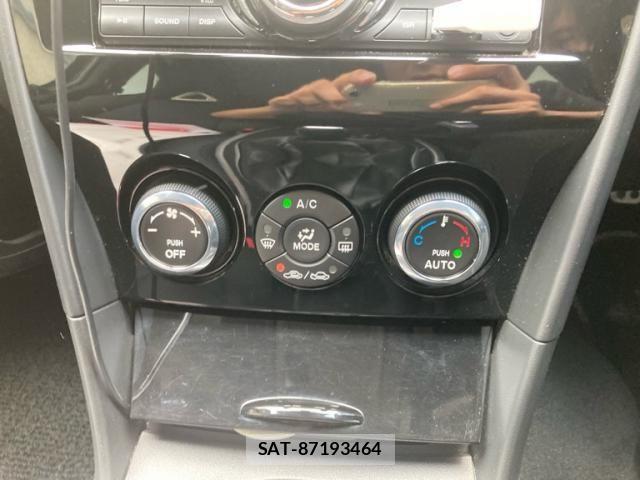 Mazda RX-8 2011-09 8486049-19