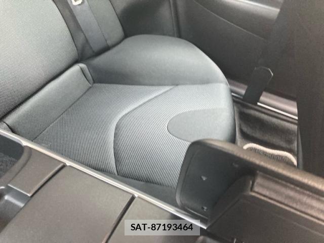 Mazda RX-8 2011-09 8486049-21