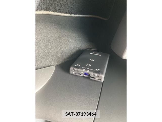 Mazda RX-8 2011-09 8486049-22