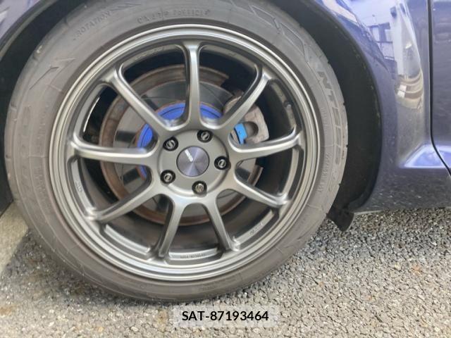 Mazda RX-8 2011-09 8486049-24