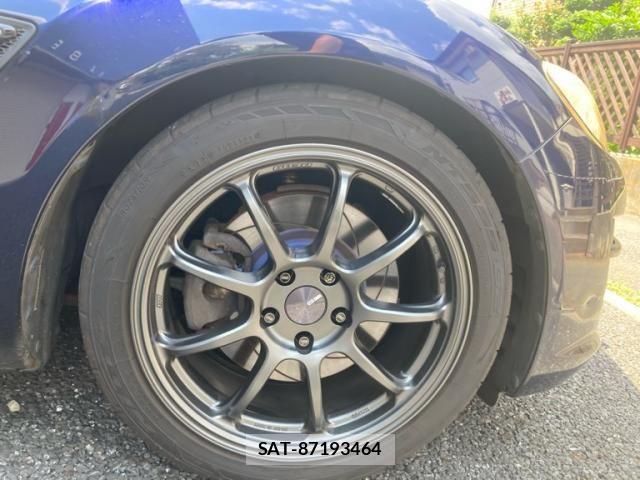 Mazda RX-8 2011-09 8486049-4