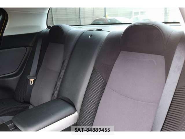 Mazda RX-8 2003-05 8666863-9
