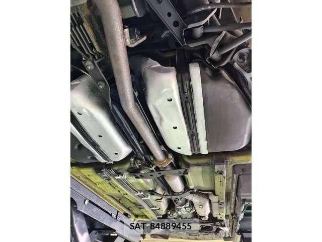 Mazda RX-8 2003-05 8666863-12