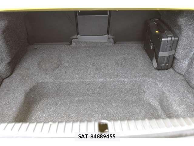 Mazda RX-8 2003-05 8666863-15