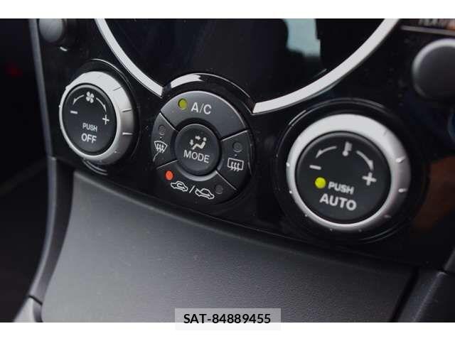 Mazda RX-8 2003-05 8666863-16