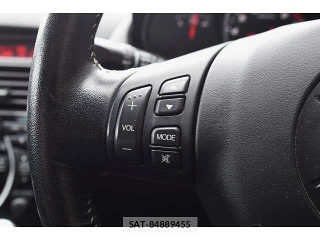 Mazda RX-8 2003-05 8666863-18