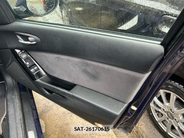 Mazda RX-8 2006-03 8666864-9